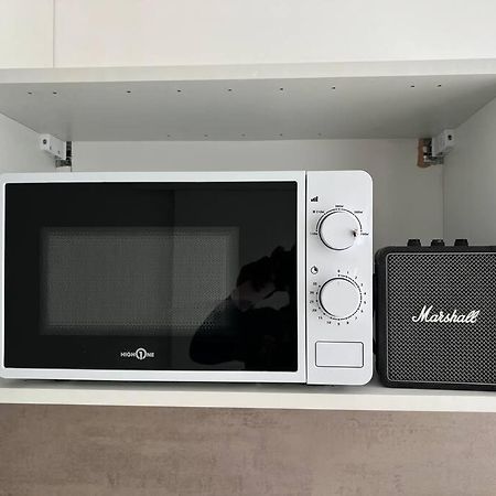 Appartement 3 Pieces Moderne 2 A 6 Personnes La Bourboule Εξωτερικό φωτογραφία