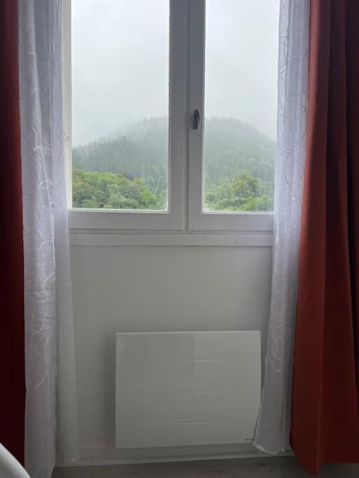 Appartement 3 Pieces Moderne 2 A 6 Personnes La Bourboule Εξωτερικό φωτογραφία
